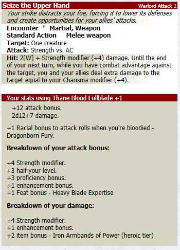 Seize the Upperhand.png