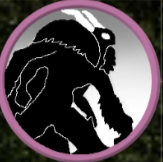 Shadow Gendarme.png|cover hsmall