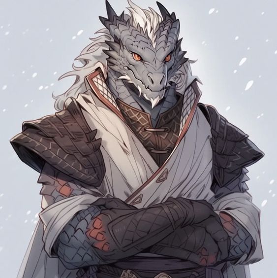 Shedinn Myastan.jpg|cover hsmall