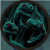 Sicklefoot Pack.png|cover hsmall