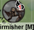 Skirmisher.png|cover hsmall