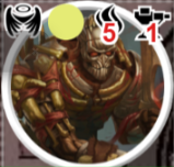 Snorri the Second.png|cover hsmall