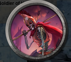 Soldier of Heaven.png|cover hsmall