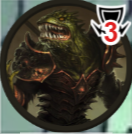 Spartoi.png|cover hsmall