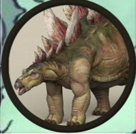 Spiked Behemoth.png|cover hsmall