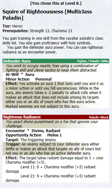 Squire of Righteousness.png