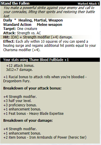 Stand the Fallen.png