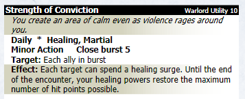 Strength of Conviction.png