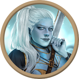 Tasoula.png|cover hsmall