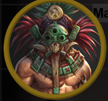 Thalmoc Twice Heretic.png|cover hsmall