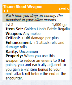 Thane Blood Weapon.png