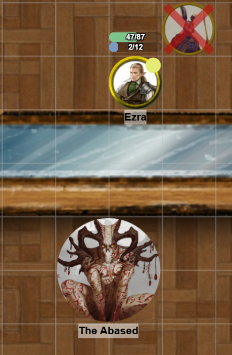 The Abased.png|hm-tl