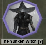 The Sunken Witch.png