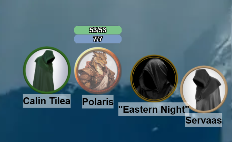 The dream wastes.png