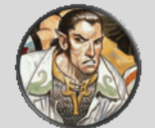 Theomir Falee.png|cover hsmall