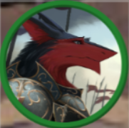 Thurul Einar.png|cover hsmall