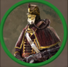 Tlape-tla-nilli.png|cover hsmall