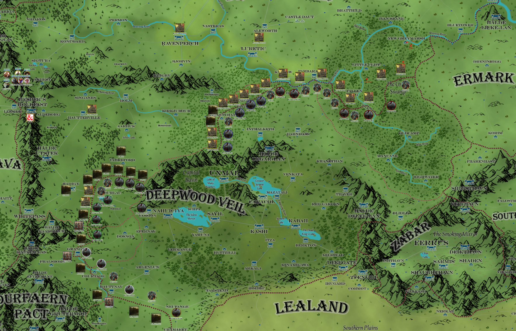 Update to the battle lines 01.png