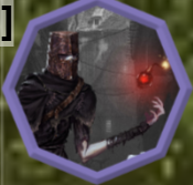 Vastator.png|cover hsmall