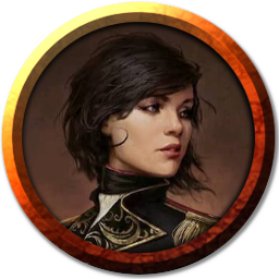 Vayle.png|cover hsmall