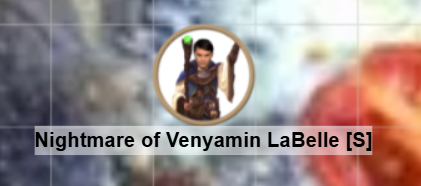 Venyamin.png