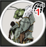 Webster Kuno.png|cover hsmall