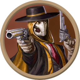 Wendel the Eighth.png|cover hsmall