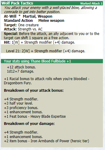 Wolf Pack Tatics.png