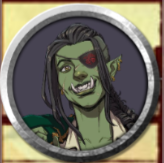 Wrath Gunhild Reinheardt.png|cover hsmall