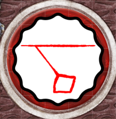 Xarta Rune.png|wsmall