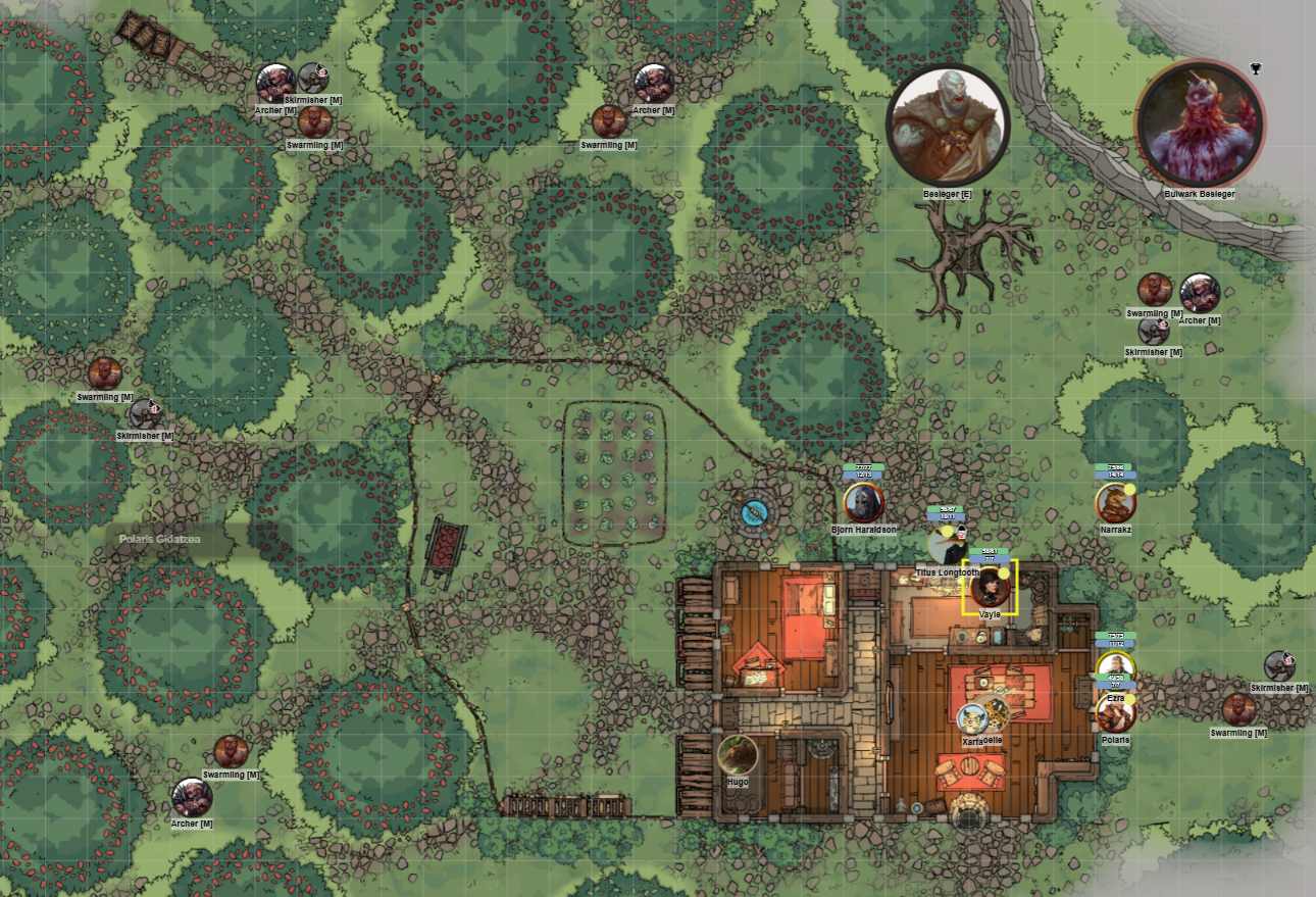 Xarta Siege House.png