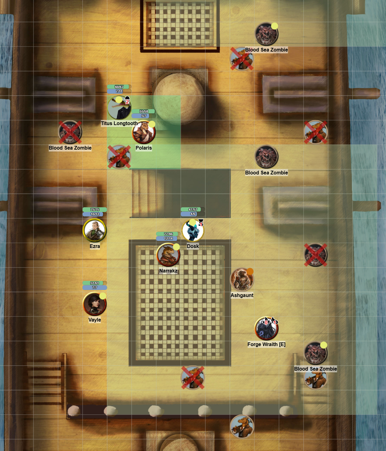 Xartas Dream Ship.png