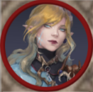 Zinnia Kaelith-Korovanthum.png|cover hsmall