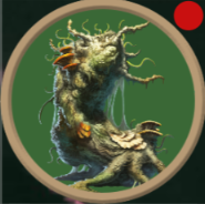 Zuggtmoy-boy.png|cover hsmall