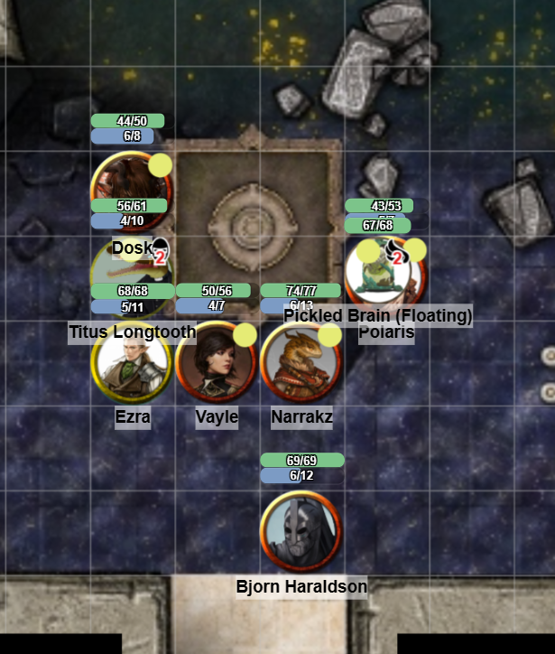 a fountain of youth.png