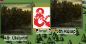 a little ehnet7 sandwich.png
