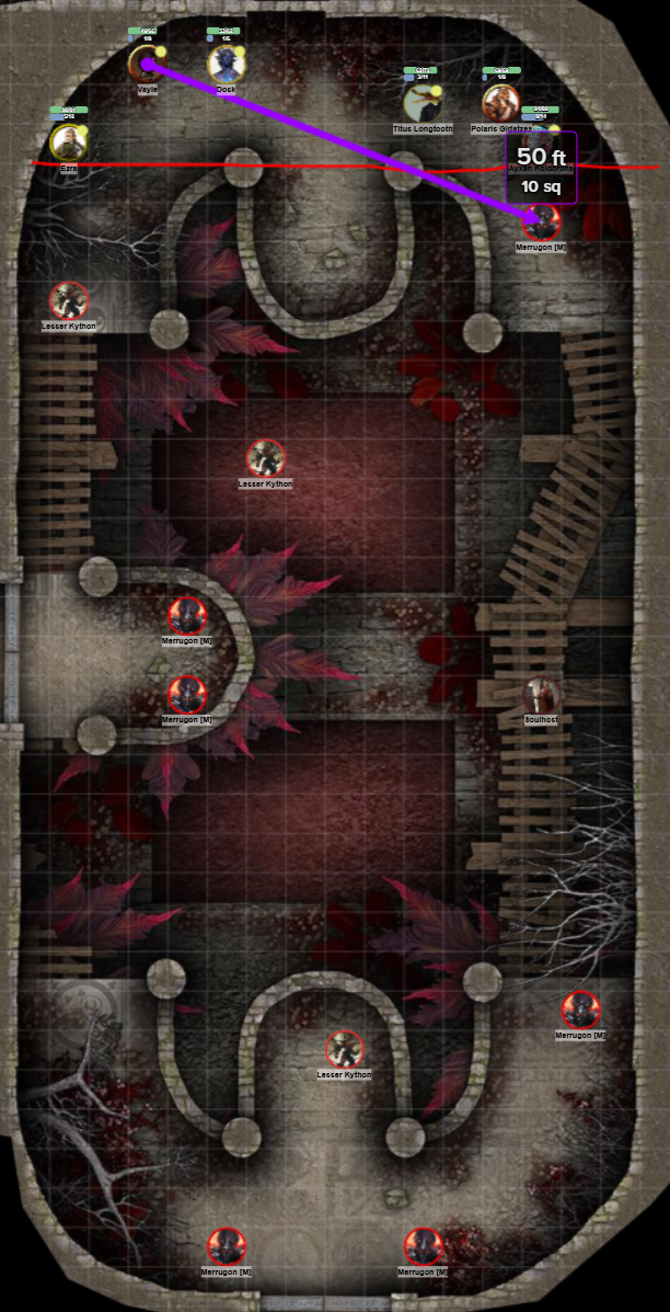 a room of devils.png|400