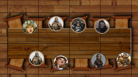 a table in a bar.png