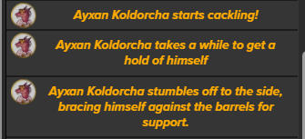 after battle.png|right