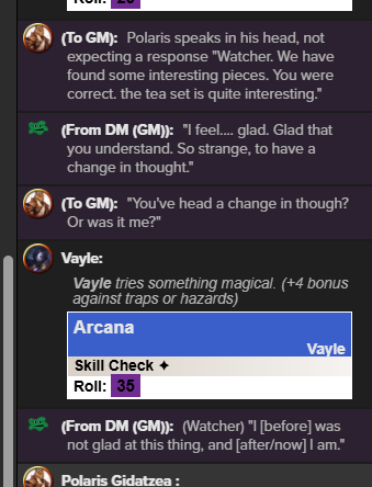 another conversation.png
