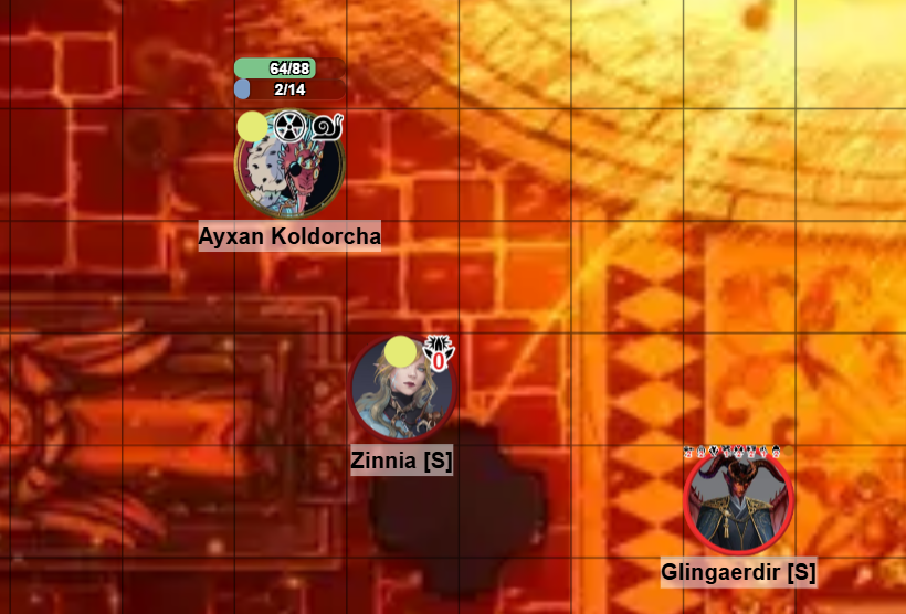 approaching the kobold.png