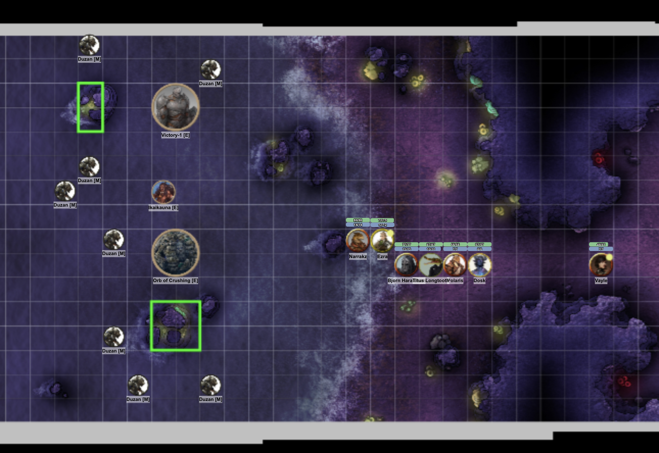 attack from the eyes.png