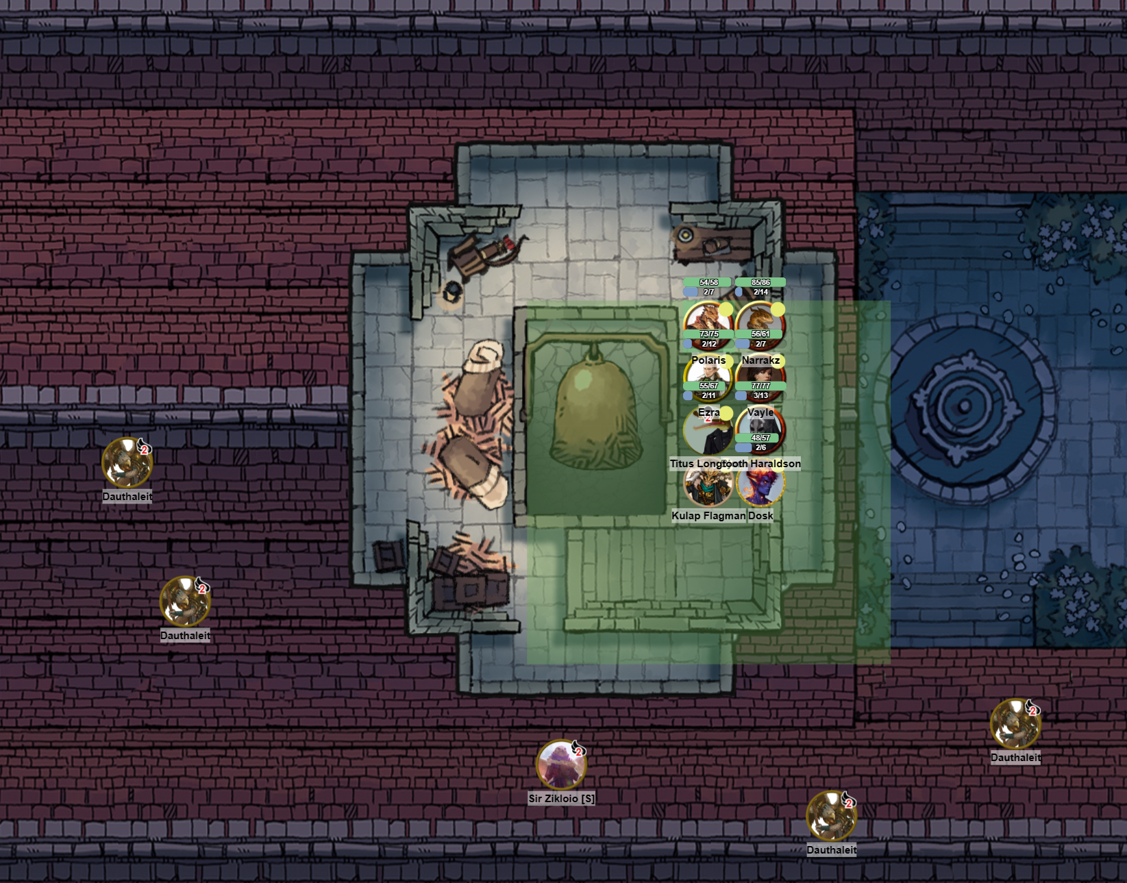 attack on the roof.png