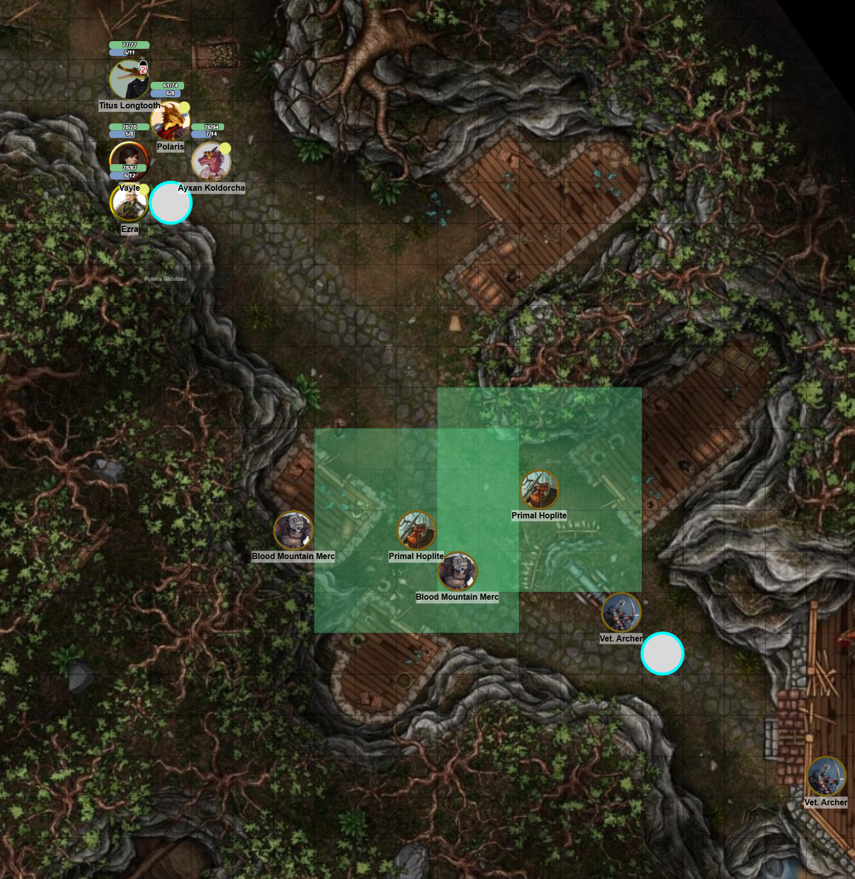 battle group orange check point.png