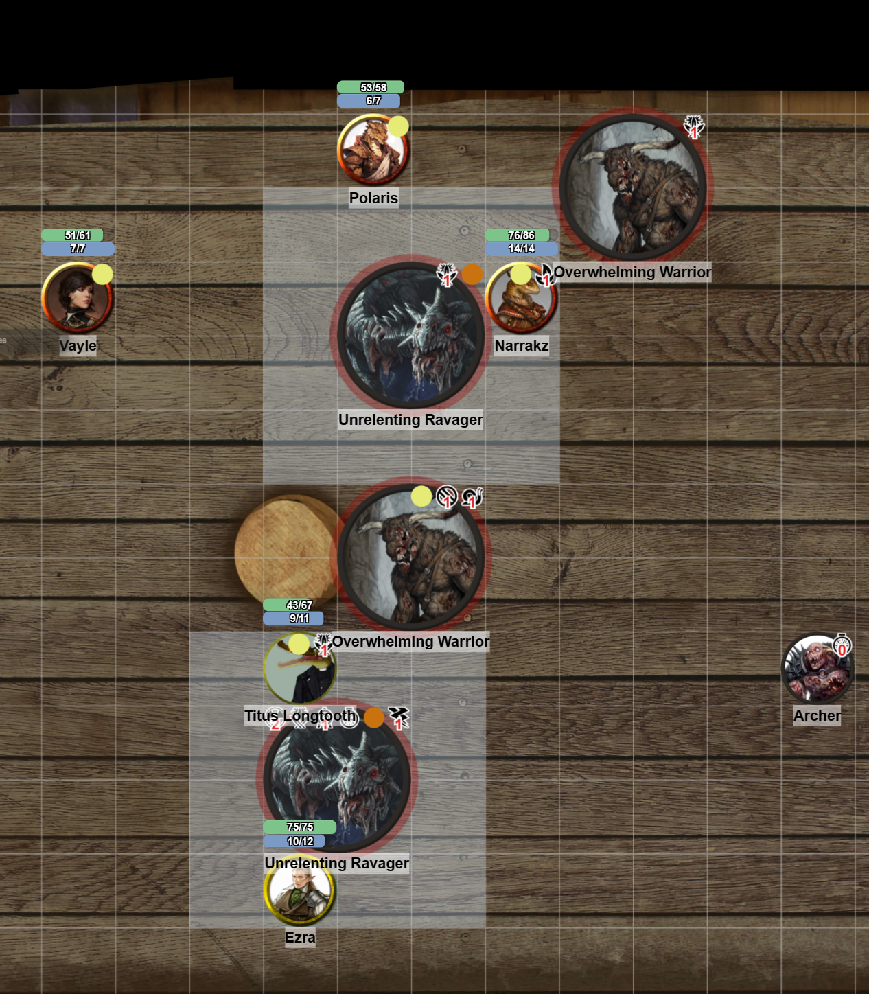 battle on a ship in a dream.png