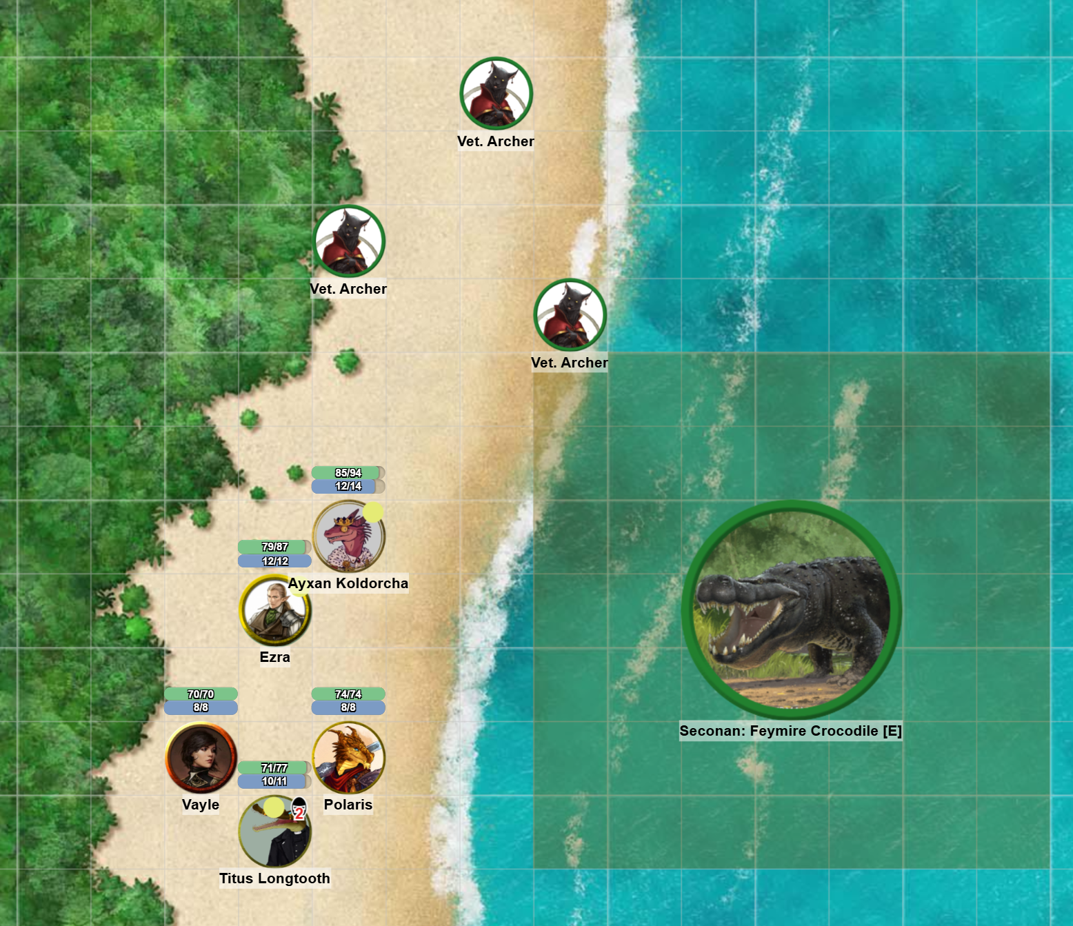 beach episode fight.png