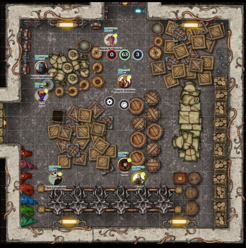 bizzare of things.png|center|400