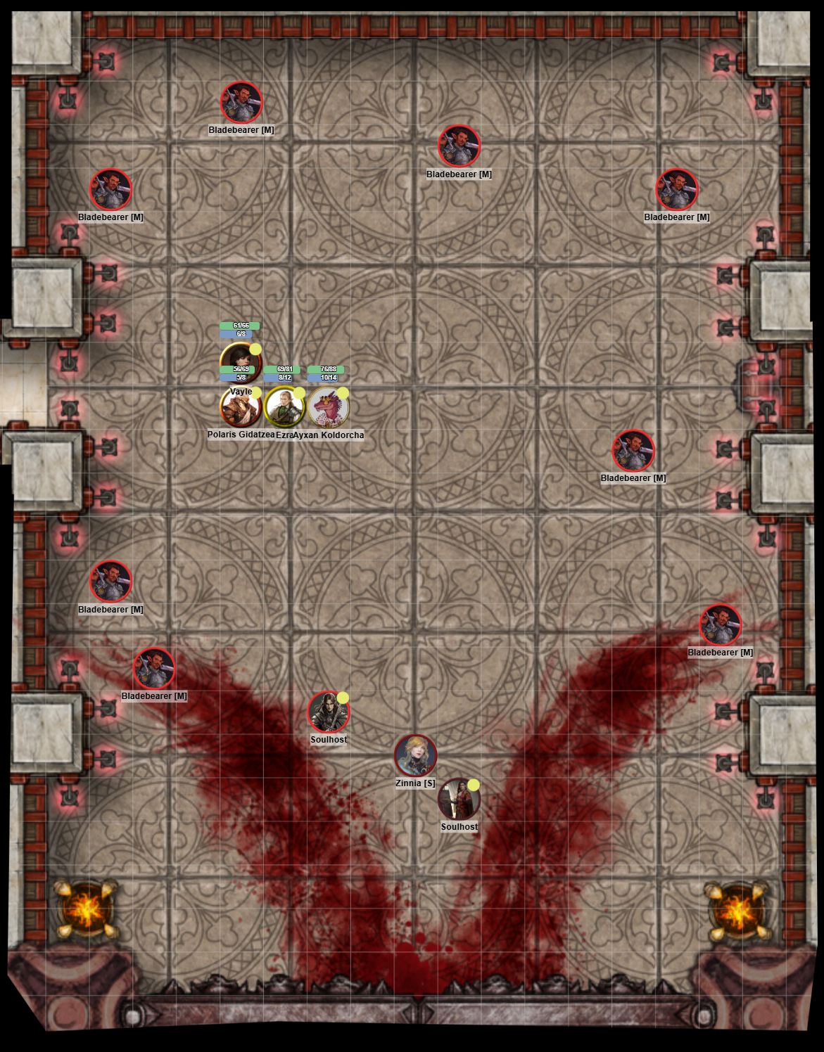 blades of infernal pact.png