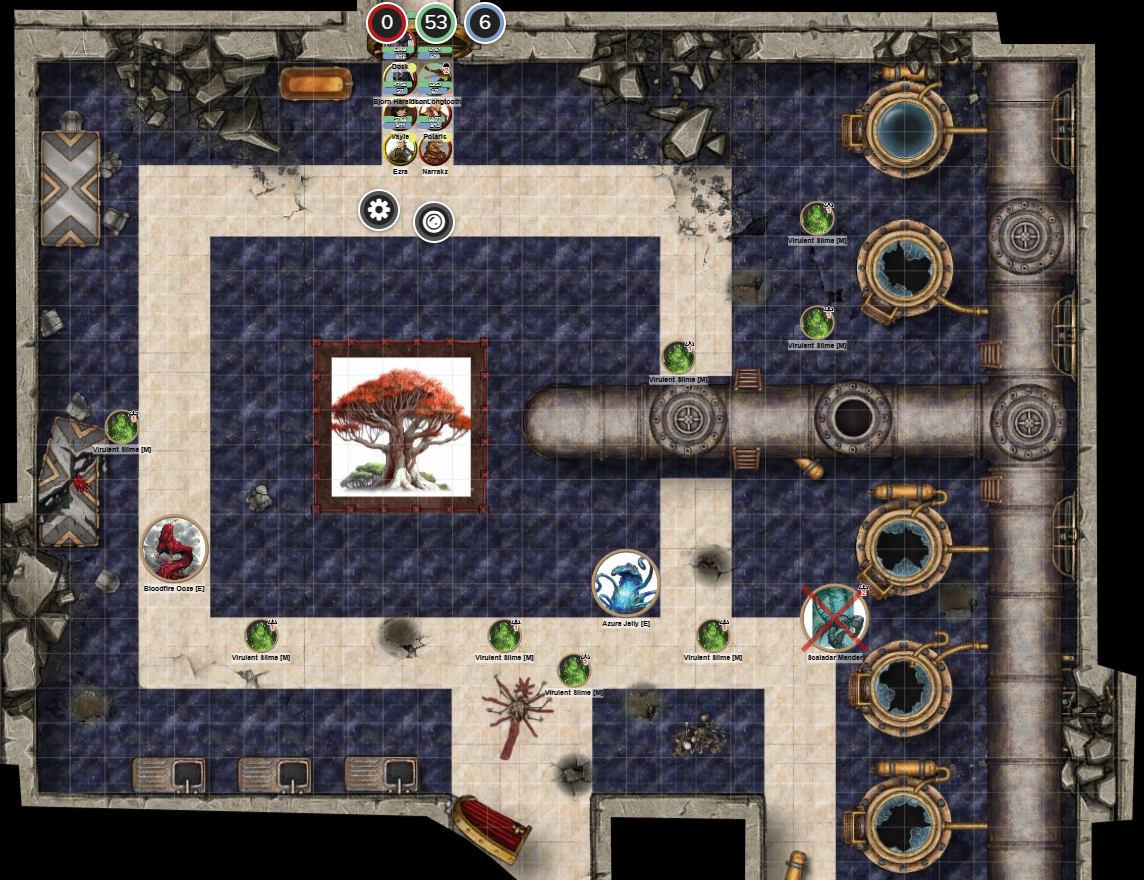 blood tree room.png
