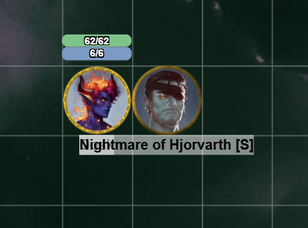 careful what you wish for dosk.png